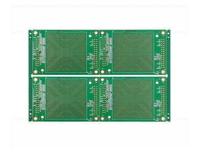 工控pcb电路板